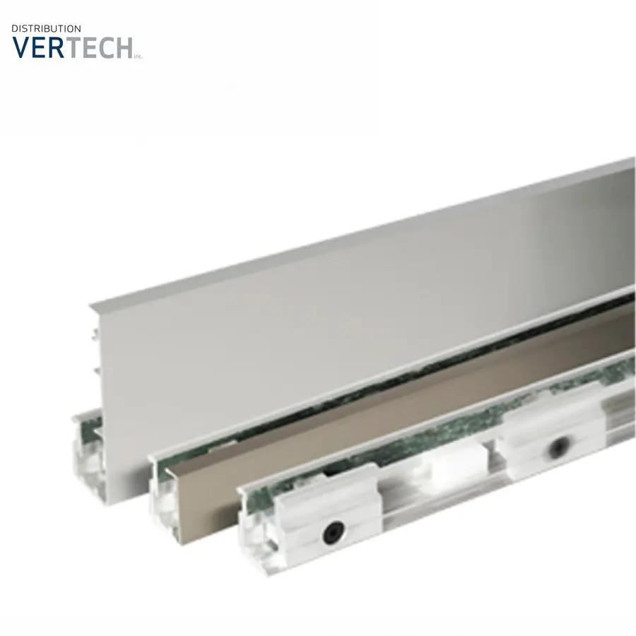 [DVV3-161-12MM] DVV3-161-12MM