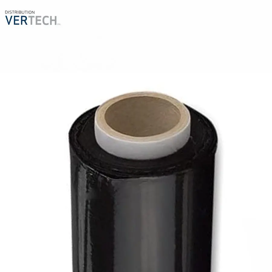 [DVM4-146-14N] DVM4-146-14N