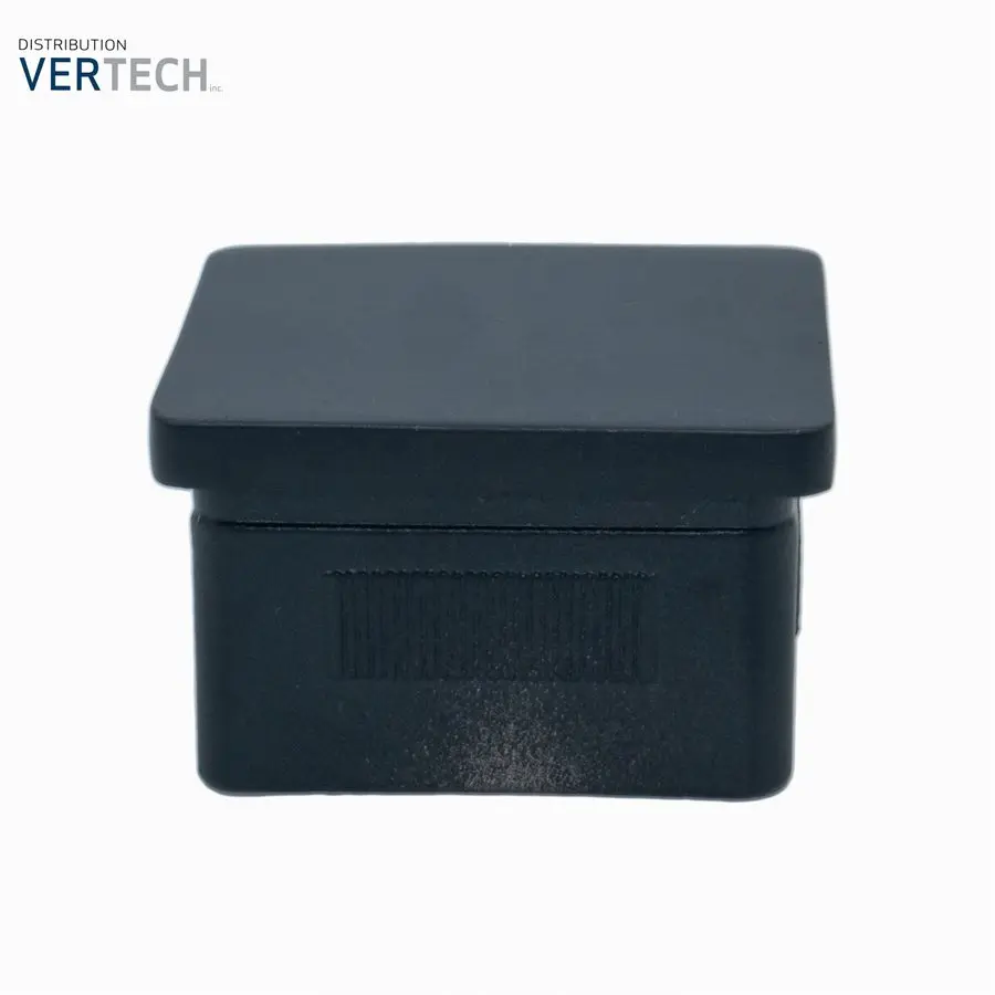 [DV23-EMC200S-N] DV23-EMC200S-N