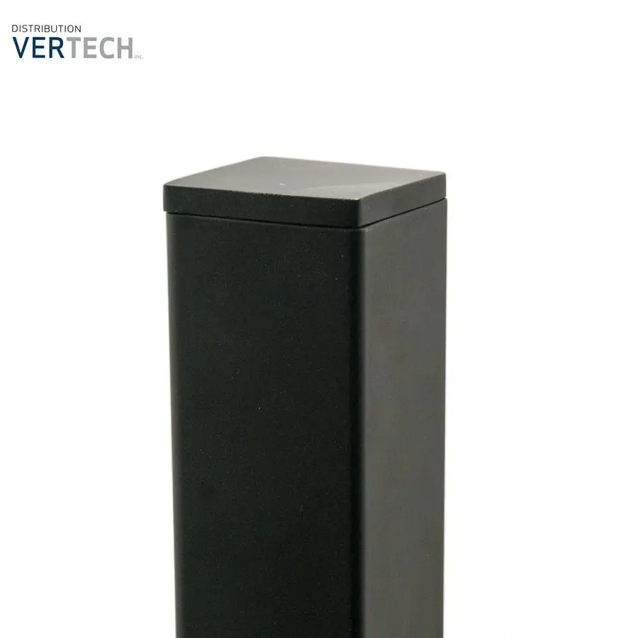 [DV23-MCC200S-N] DV23-MCC200S-N
