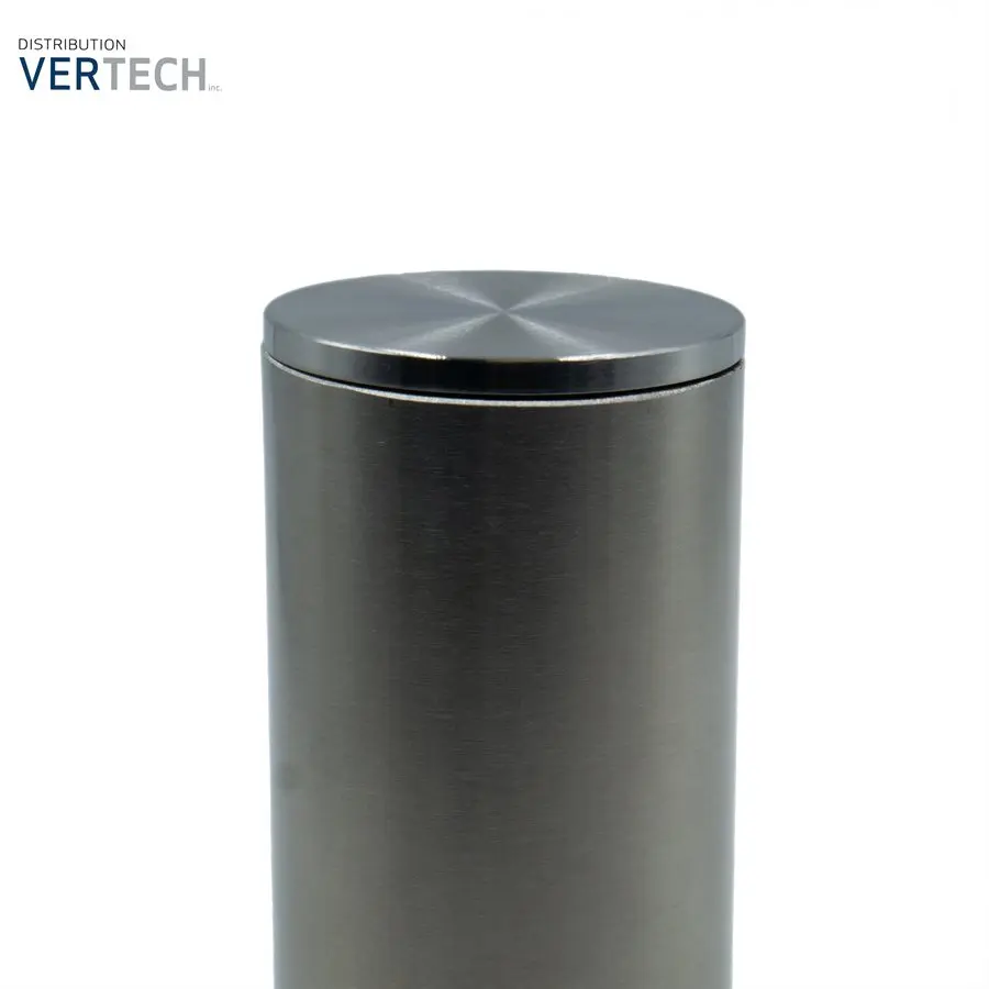 [DV23-MCR168S-S] DV23-MCR168S-S