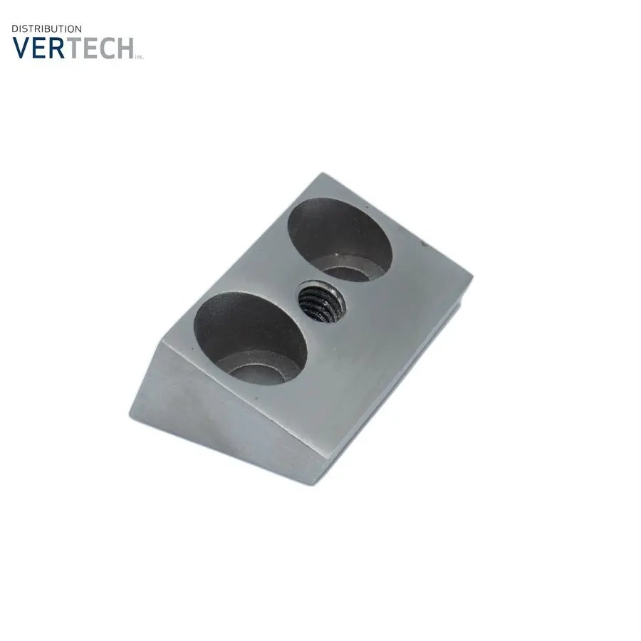 [DV24-SVC-MEDL225-SS] DV24-SVC-MEDL225-SS