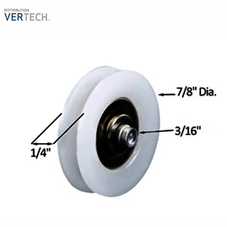 [DVF1-105N] DVF1-105N