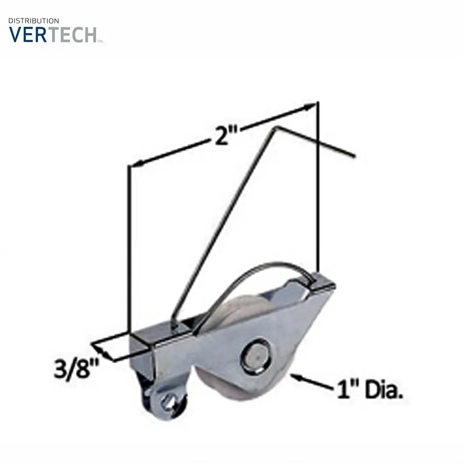 [DVF1-125-1] DVF1-125-1