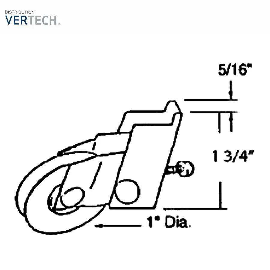 [DVF1-138] DVF1-138