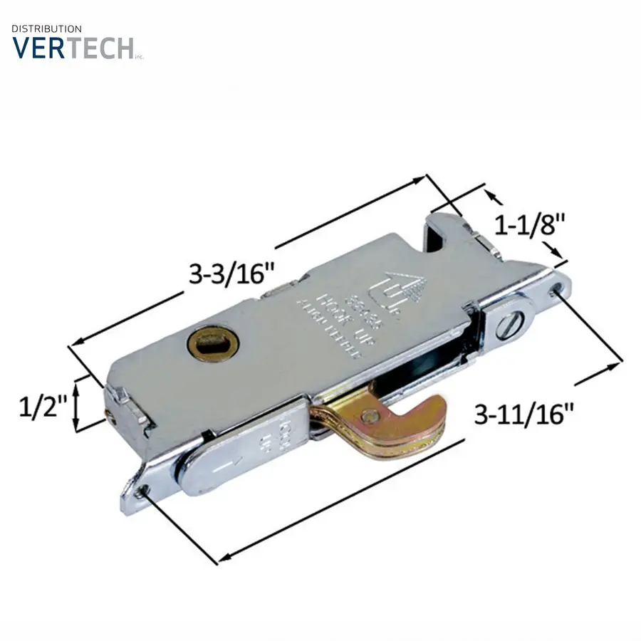 [DVF2-166] DVF2-166