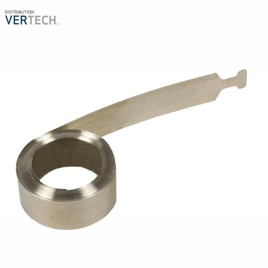 [DVF3-516B-6] DVF3-516B-6