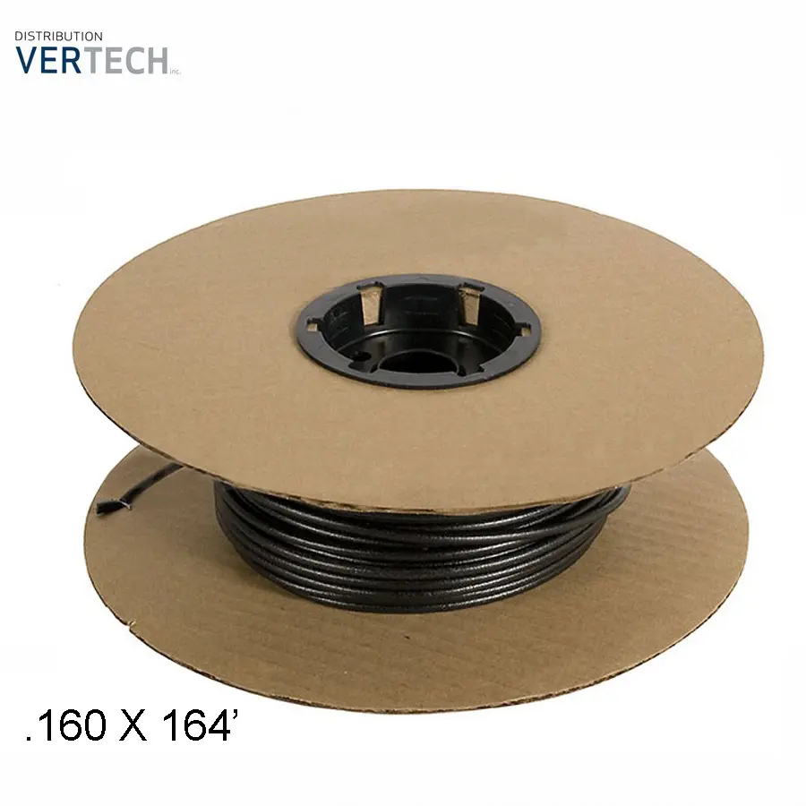 [DVF9-141-50M] DVF9-141-50M