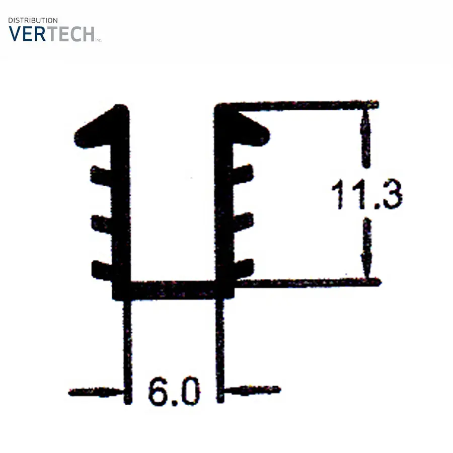 [DVF9-162G] DVF9-162G
