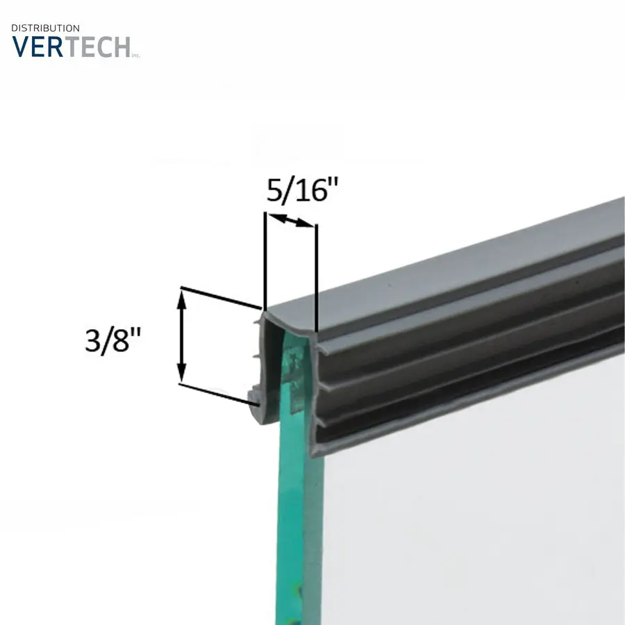 [DVF9-164-3/16] DVF9-164-3/16