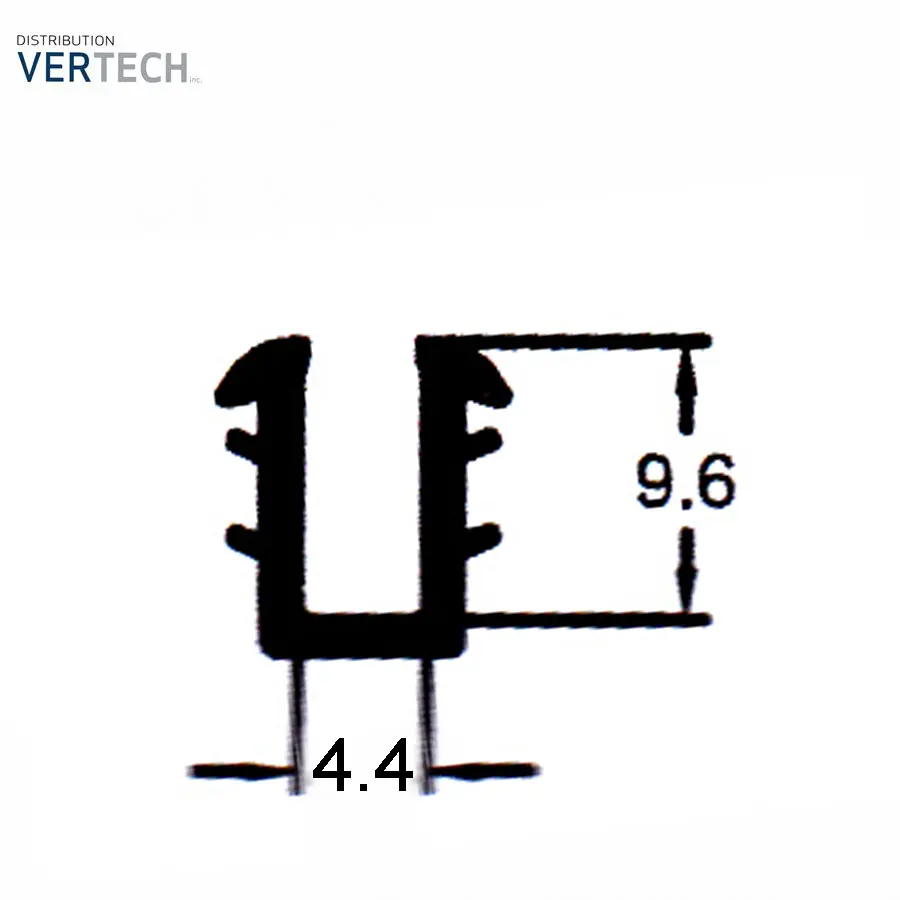 [DVF9-169G] DVF9-169G