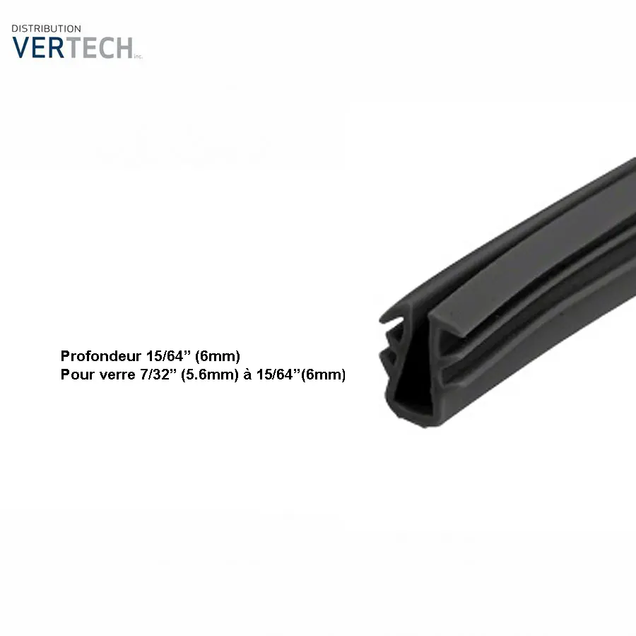 [DVF9-204N-100] DVF9-204N-100