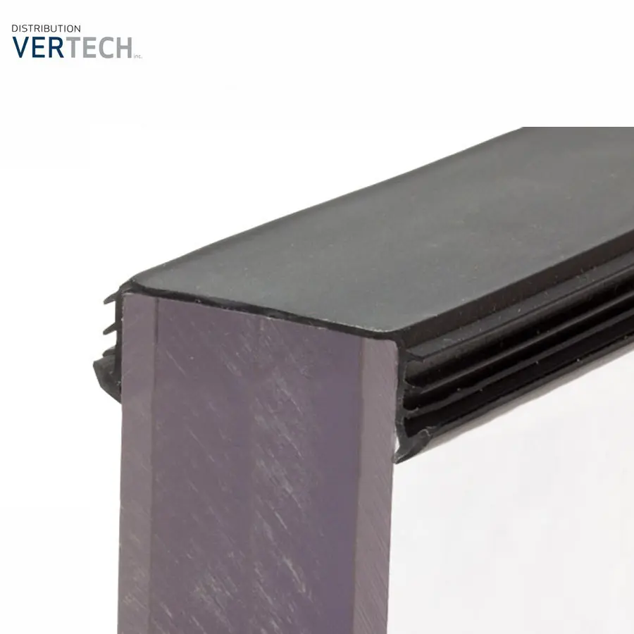 [DVF9-244D] DVF9-244D