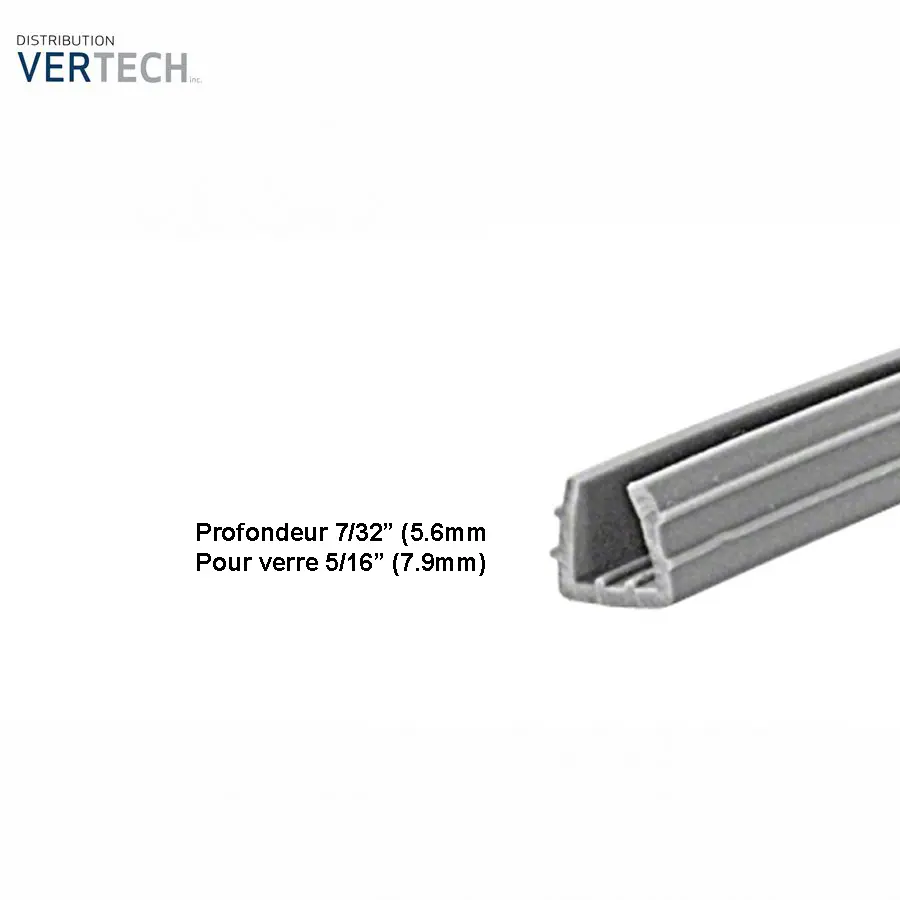 [DVF9-250GR-100] DVF9-250GR-100