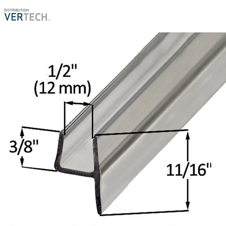 [DVF9-278-1/2] DVF9-278-1/2