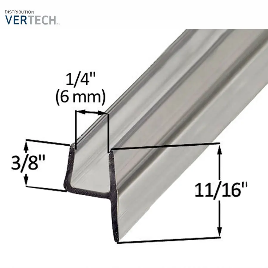 [DVF9-278-1/4] DVF9-278-1/4