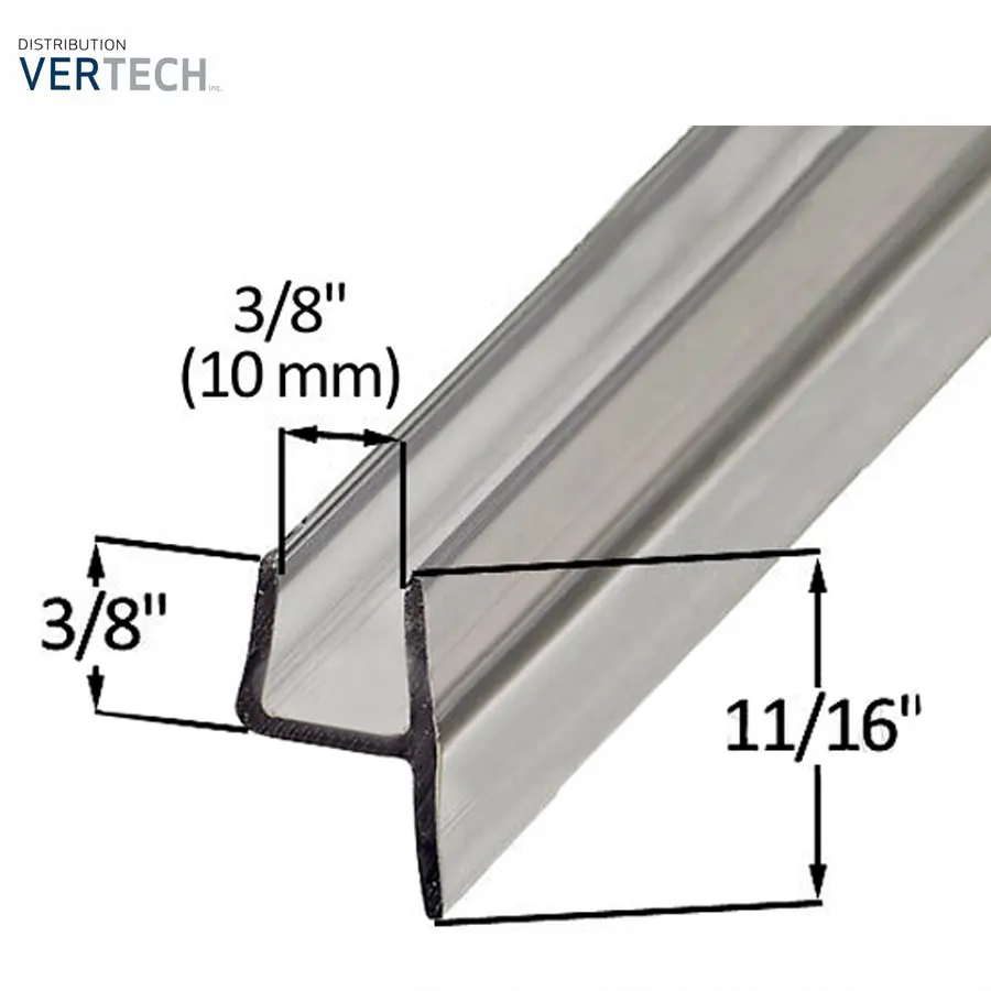 [DVF9-278-3/8] DVF9-278-3/8