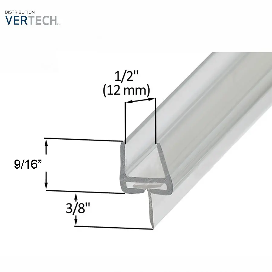 [DVF9-281-1/2] DVF9-281-1/2