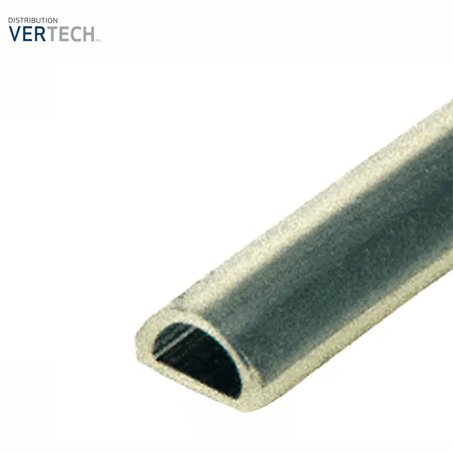 [DVF9-322B] DVF9-322B