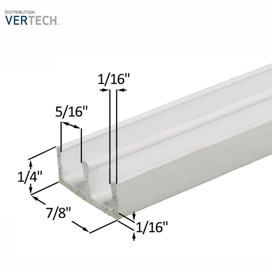 [DVM8-101-BAS] DVM8-101-BAS