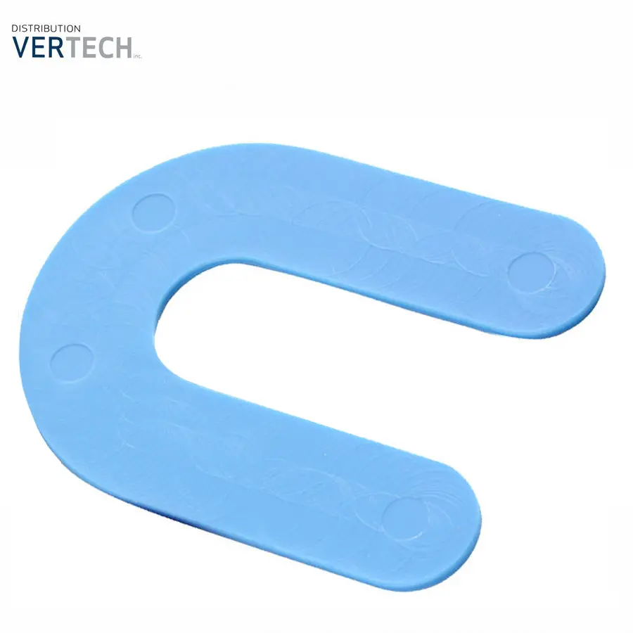 [DVM1-156A] DVM1-156A