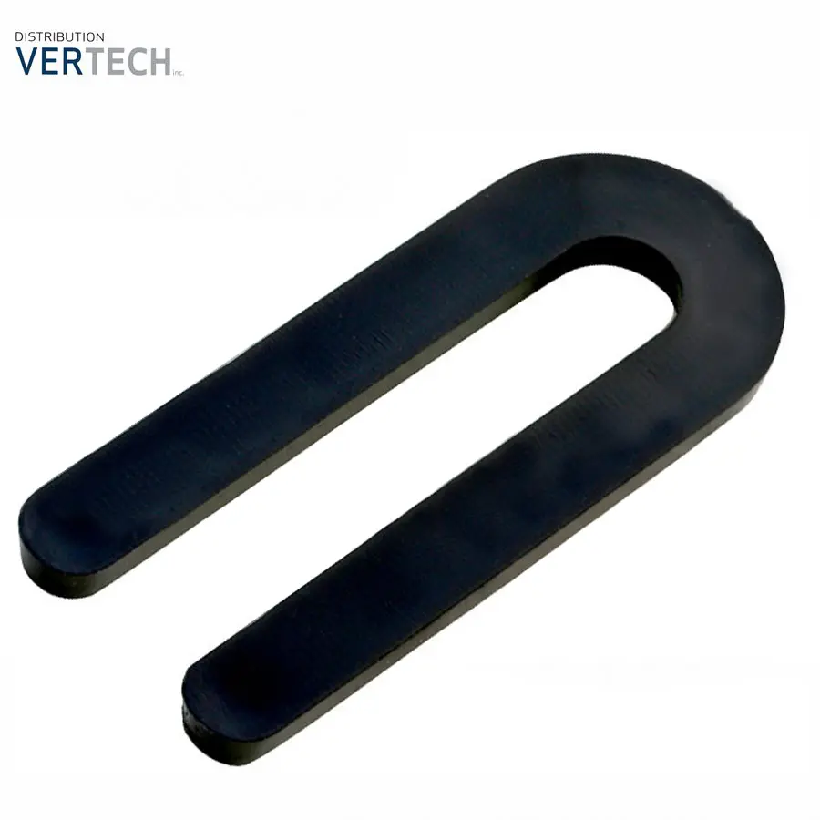 [DVM1-157B] DVM1-157B