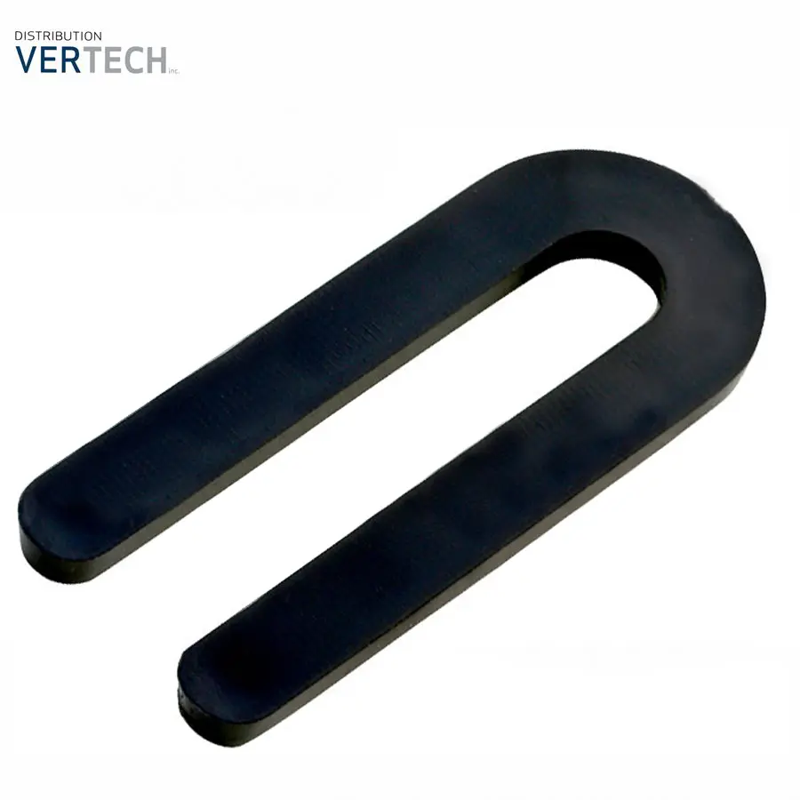 [DVM1-157C] DVM1-157C