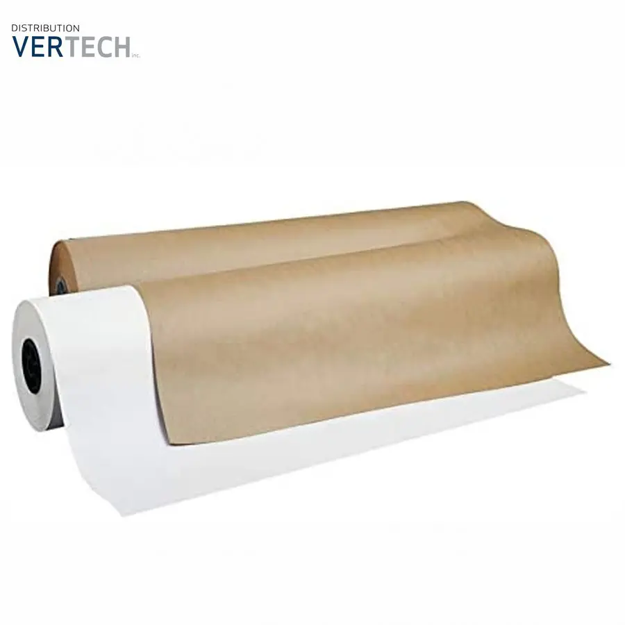 [DVM4-105BL] DVM4-105BL