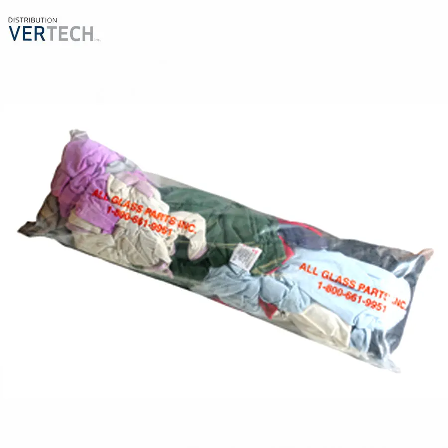 [DVM4-141] DVM4-141