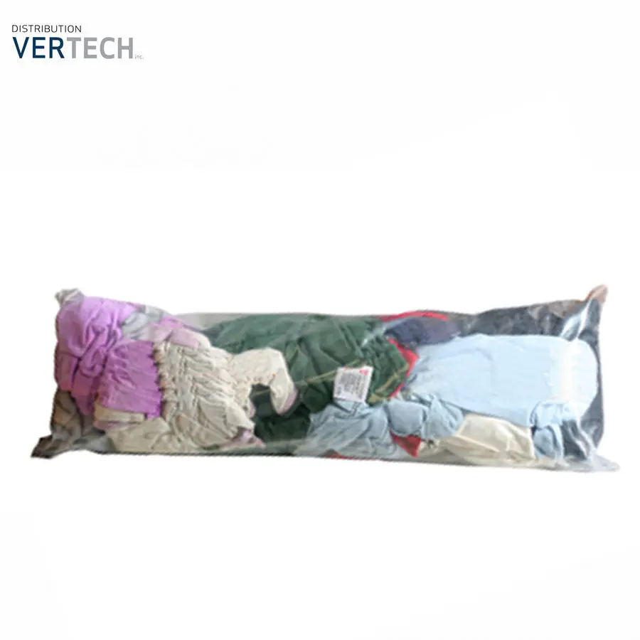 [DVM4-141BL-25] DVM4-141BL-25