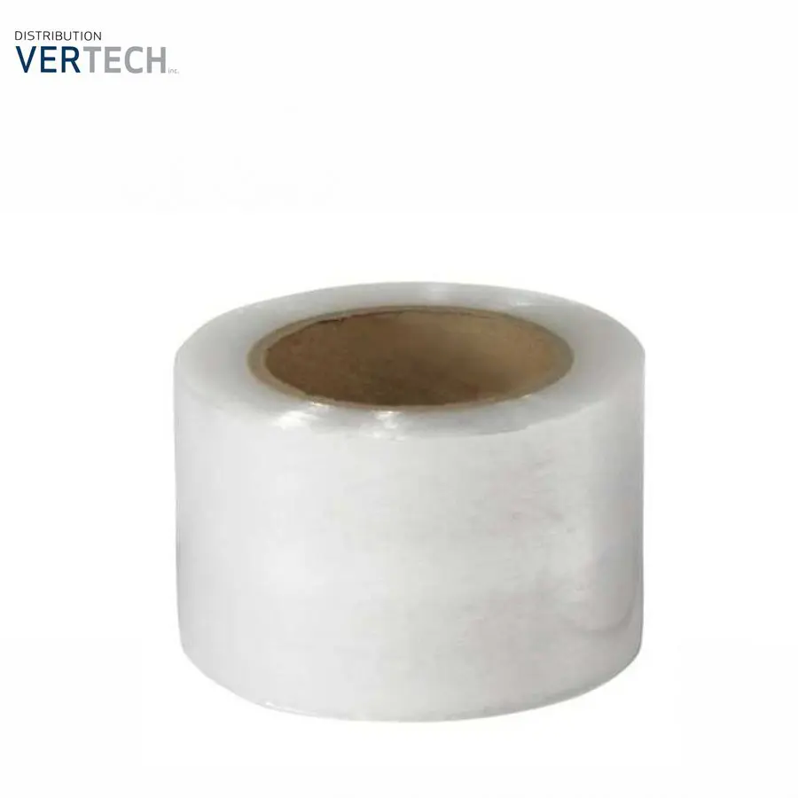 [DVM4-146-5] DVM4-146-5