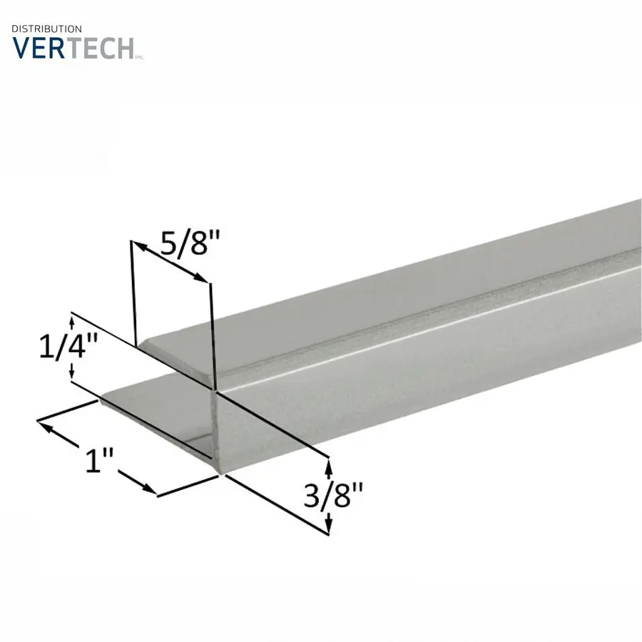 [DVM7-101NB] DVM7-101NB
