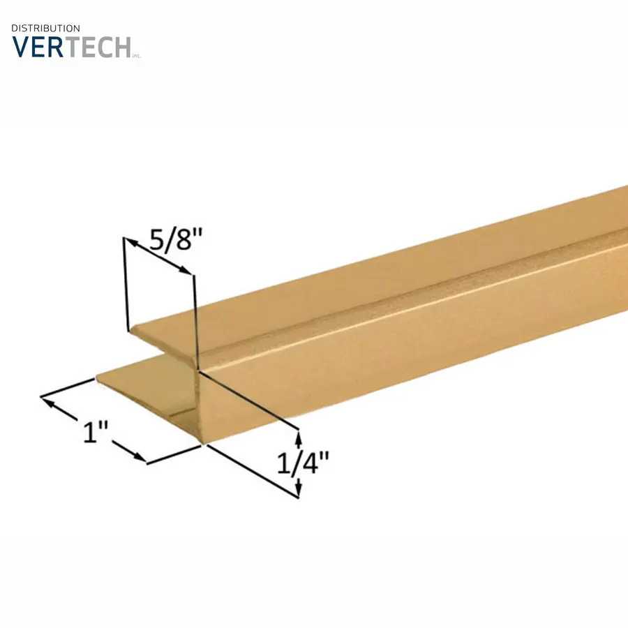 [DVM7-102OS] DVM7-102OS