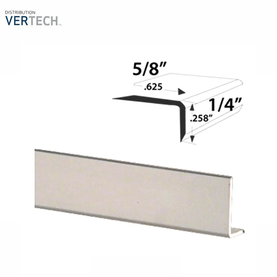 [DVM7-106CH] DVM7-106CH