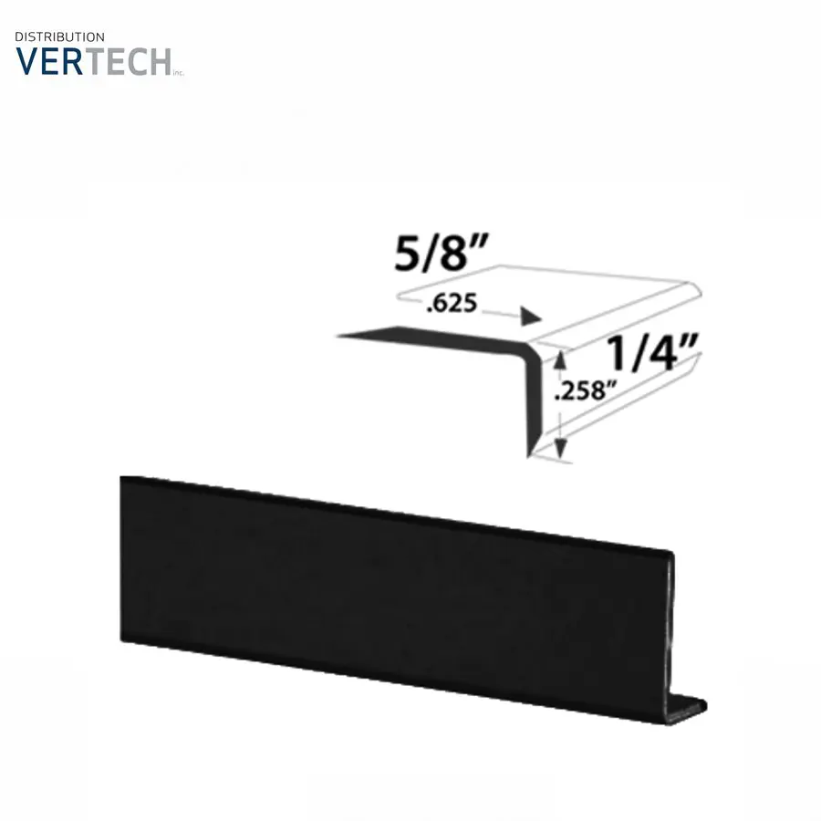 [DVM7-106NM] DVM7-106NM