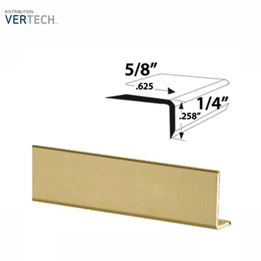 [DVM7-106ORSA] DVM7-106ORSA