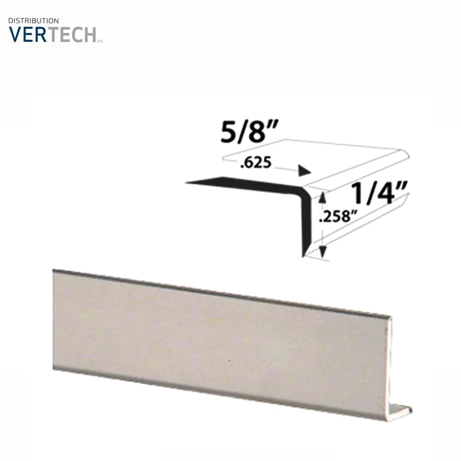 [DVM7-106SA] DVM7-106SA