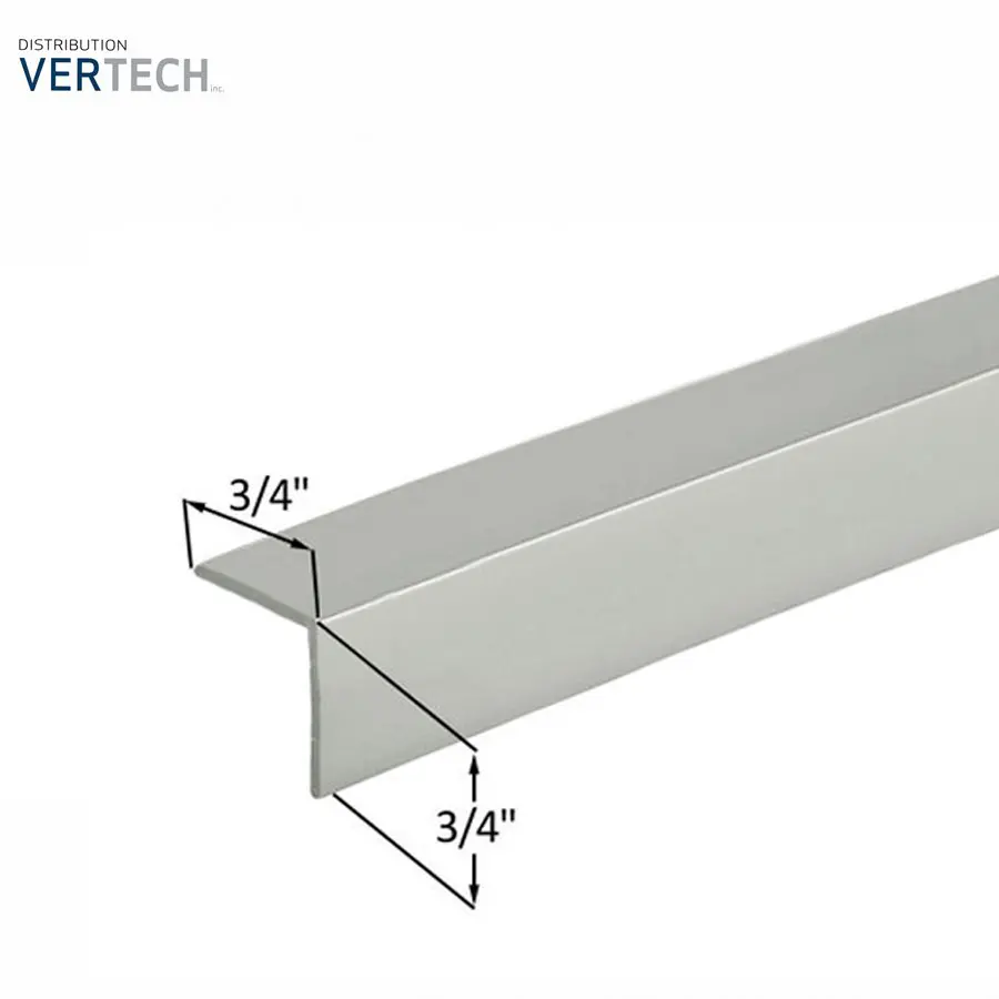 [DVM7-111BN] DVM7-111BN