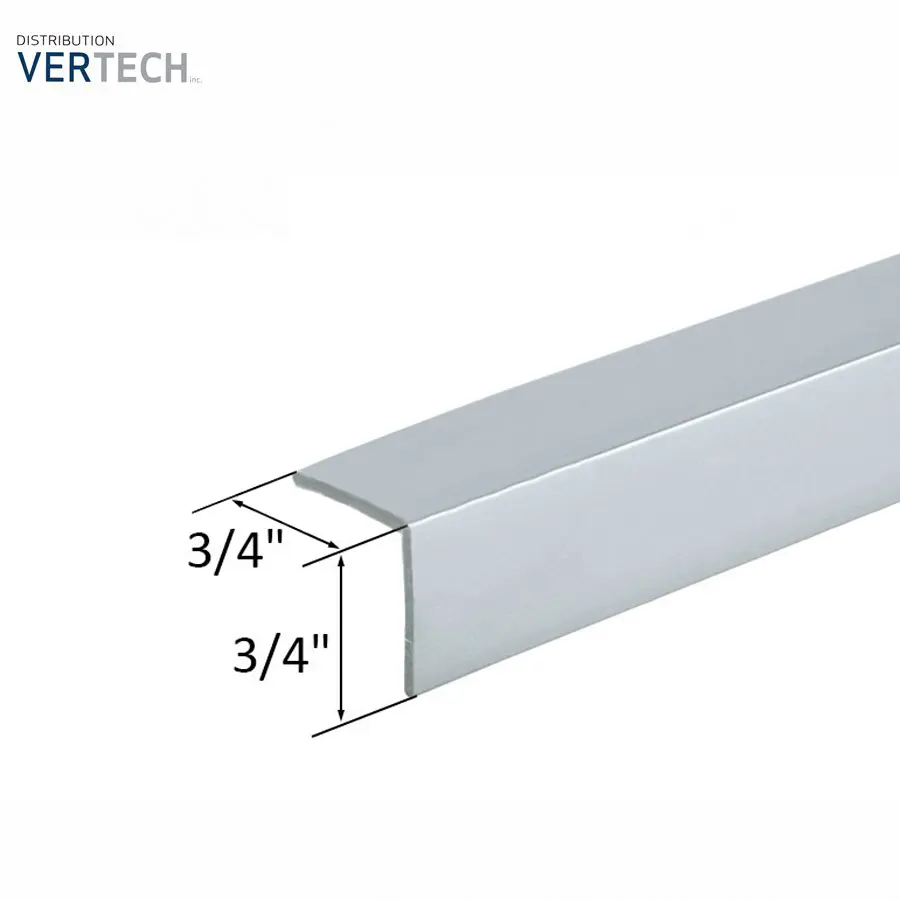 [DVM7-111CH] DVM7-111CH