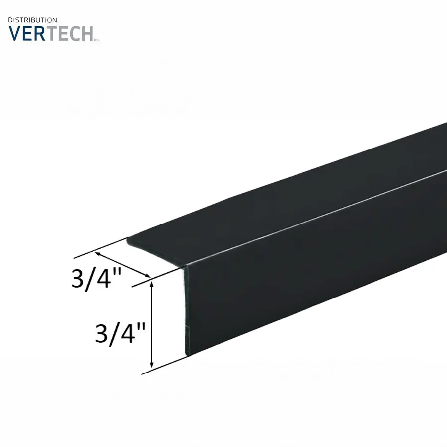 [DVM7-111NM] DVM7-111NM