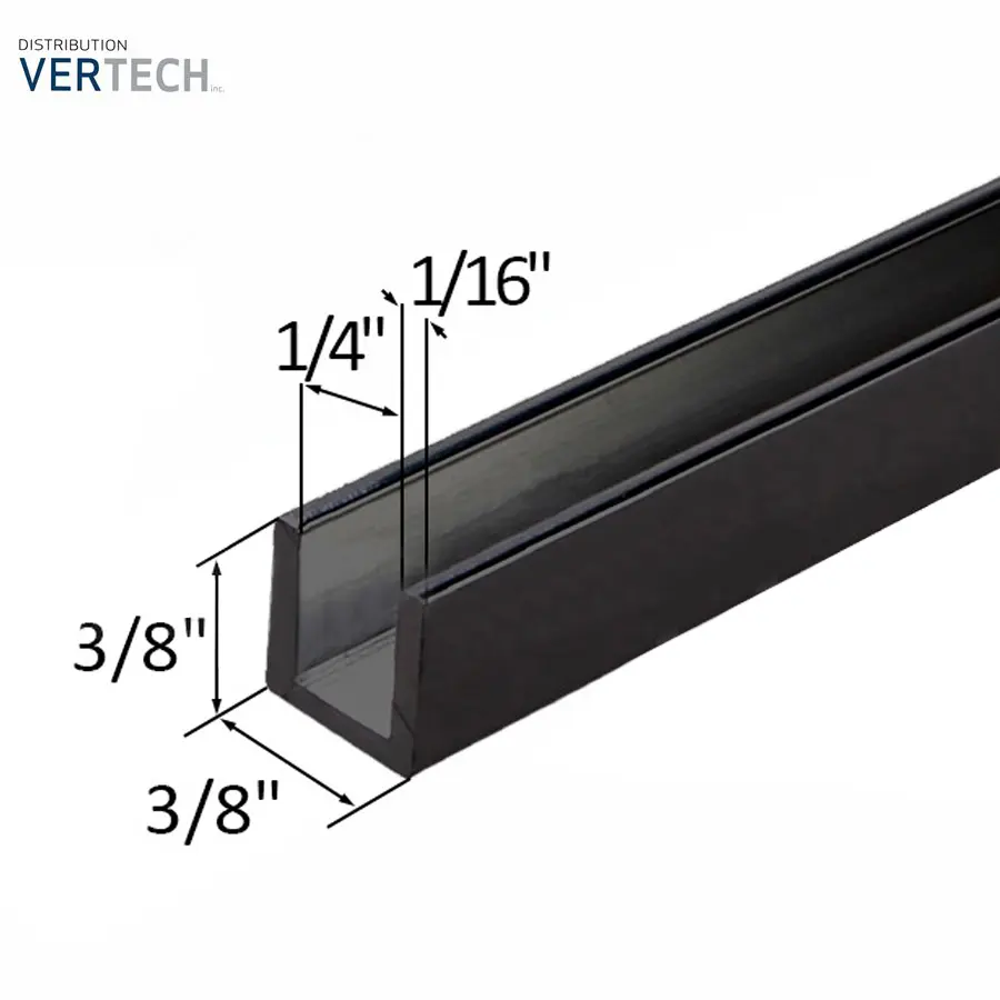 [DVM7-115N] DVM7-115N