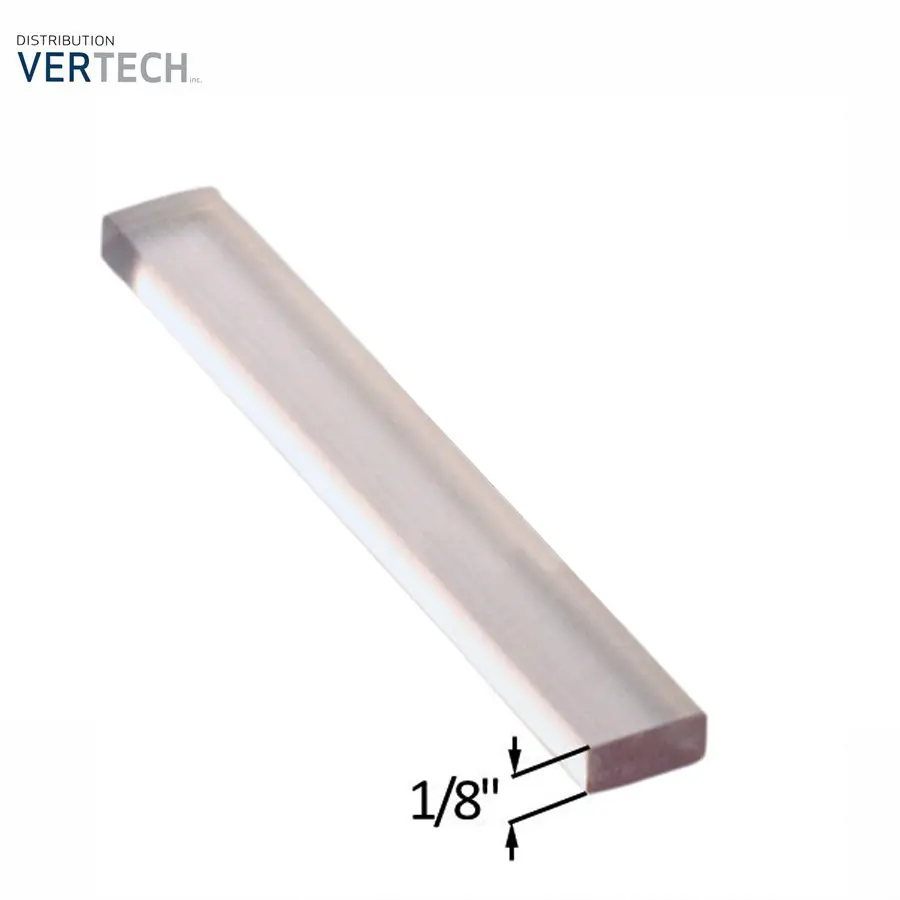 [DVM7-120-1/8] DVM7-120-1/8