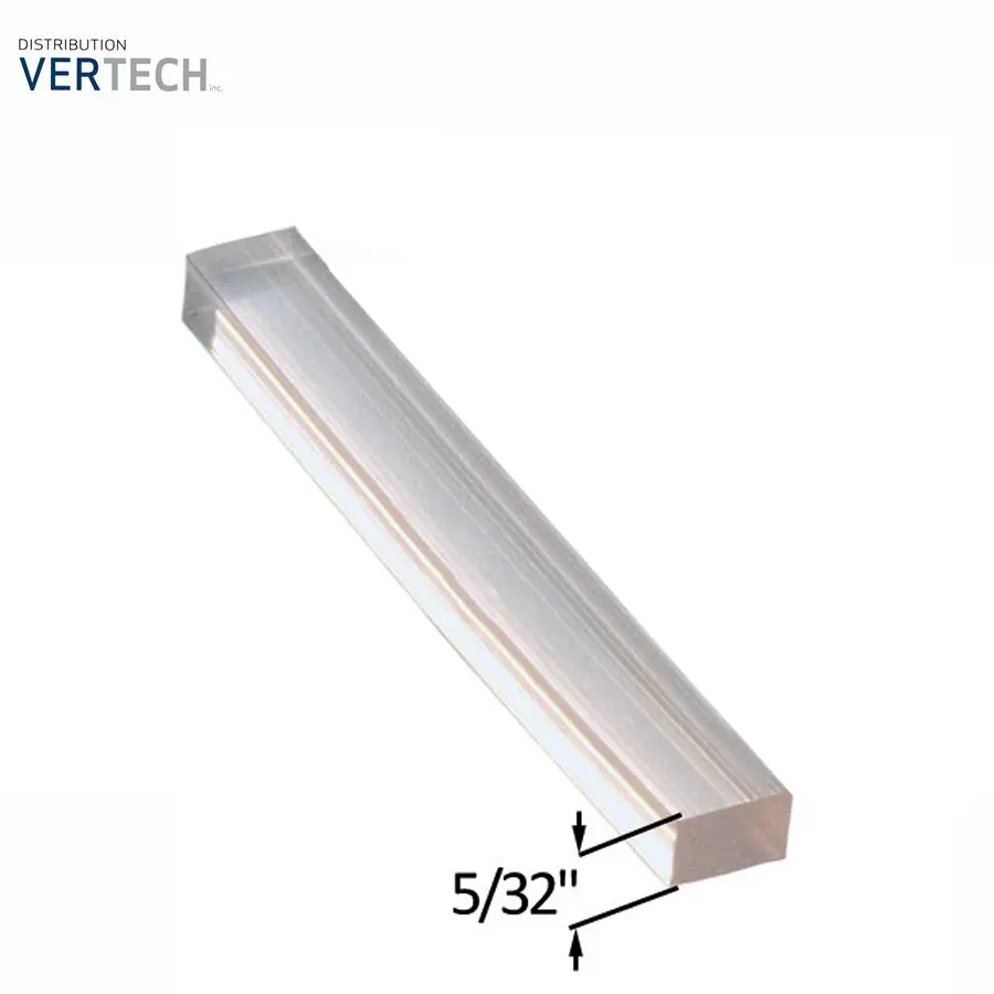 [DVM7-121-3/16] DVM7-121-3/16