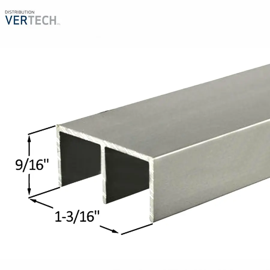 [DVM8-102SA] DVM8-102SA