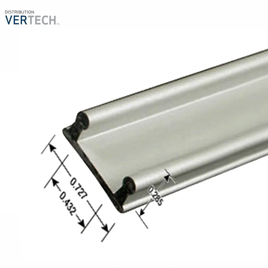 [DVM8-103SA] DVM8-103SA