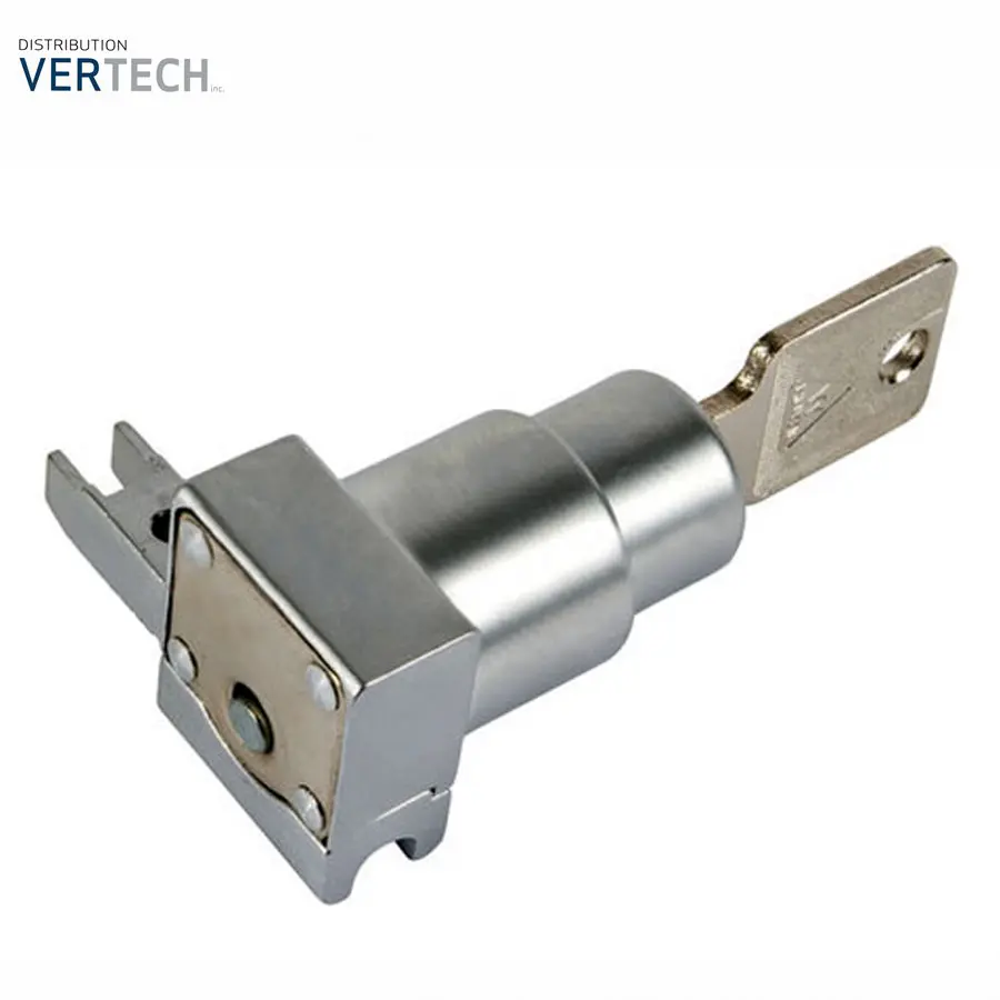 [DVM8-108SC-2-] DVM8-108SC-2