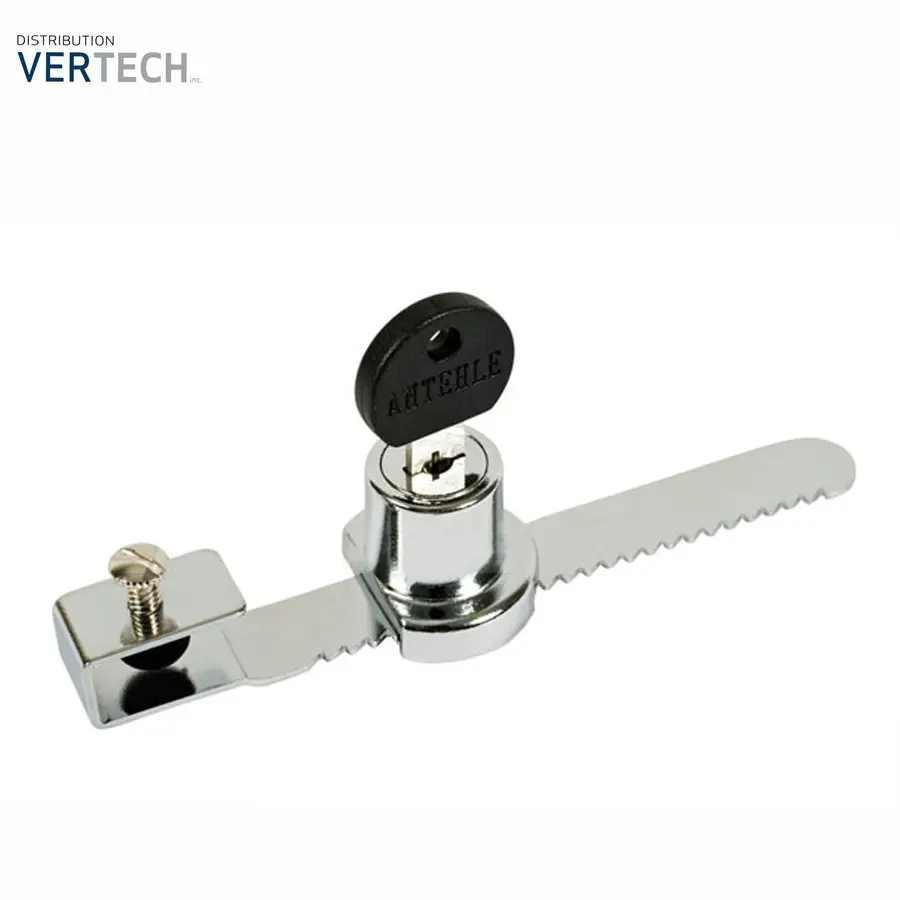 [DVM8-111KD] DVM8-111KD