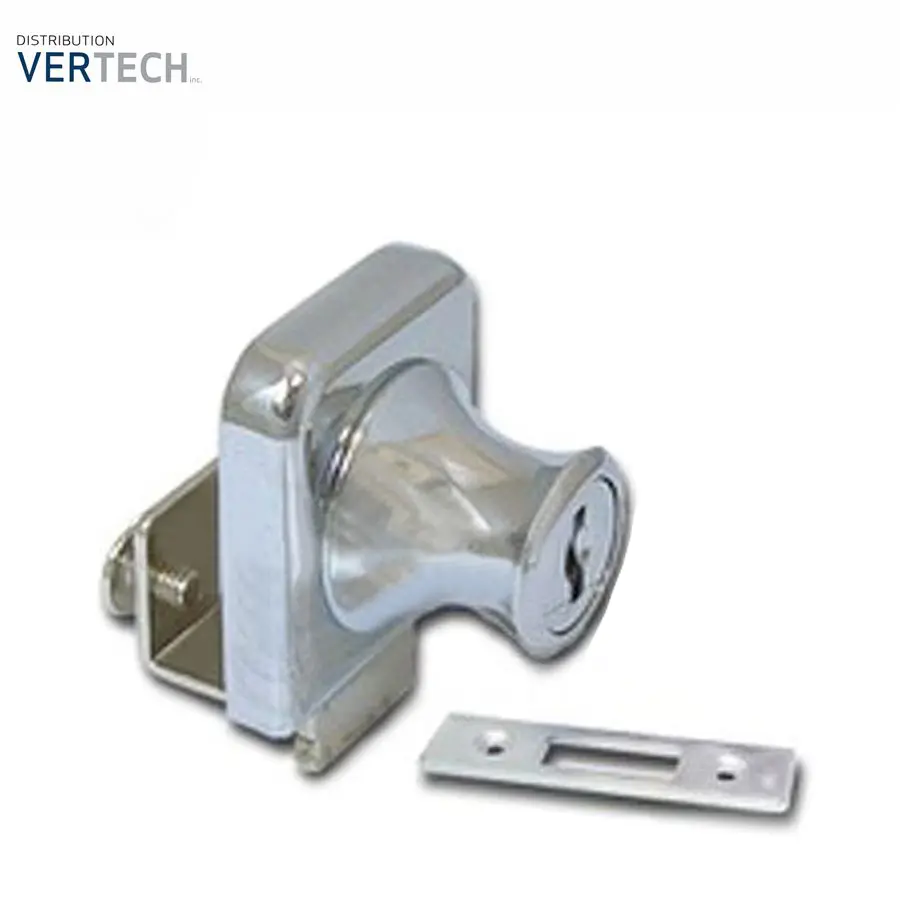 [DVM8-180CH] DVM8-180CH