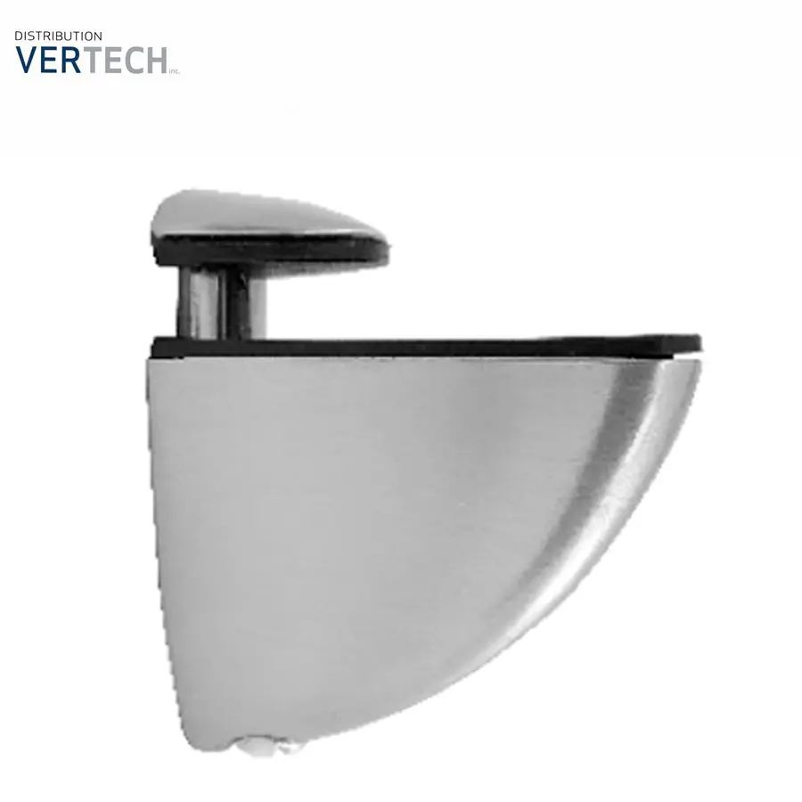 [DVV6-114CH] DVV6-114CH