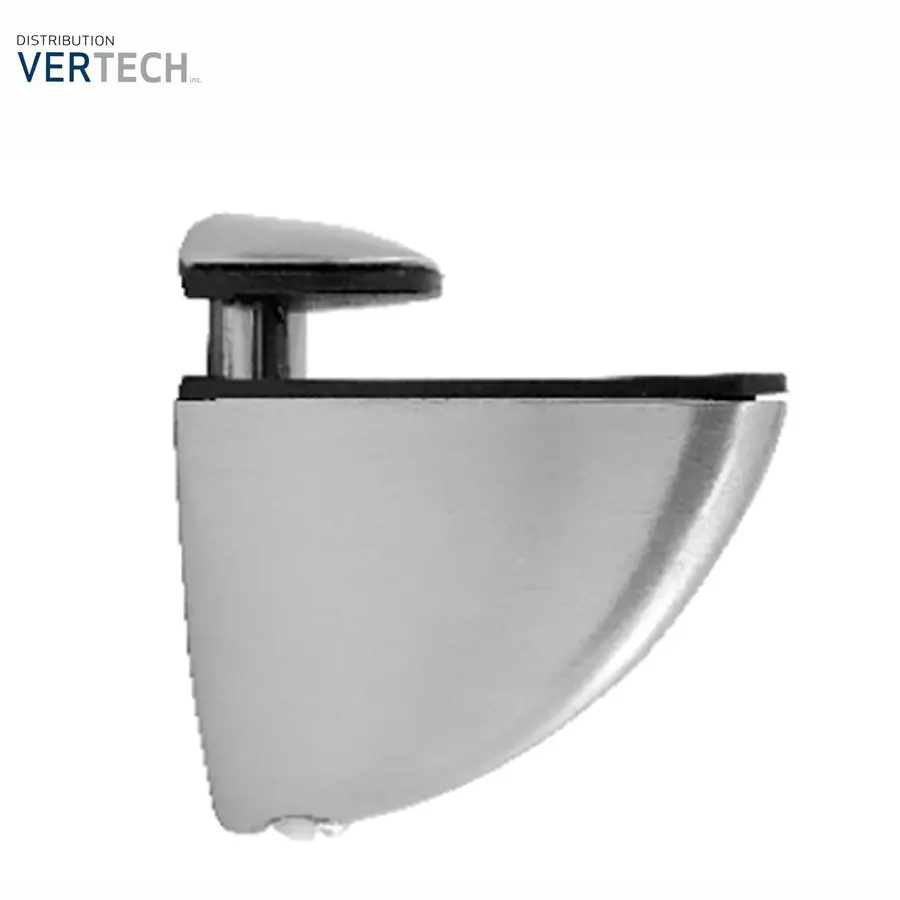 [DVV6-114NB] DVV6-114NB